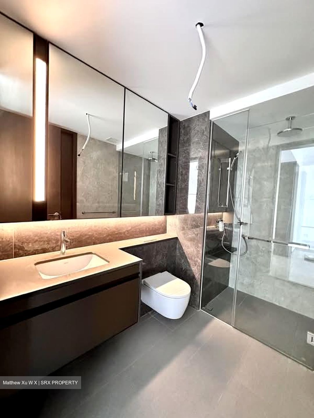 Tembusu Grand (D15), Condominium #563752641